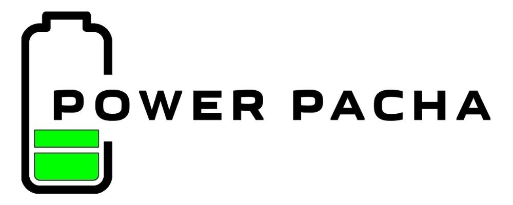 powerpacha