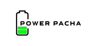 Power Pacha 2 SVG